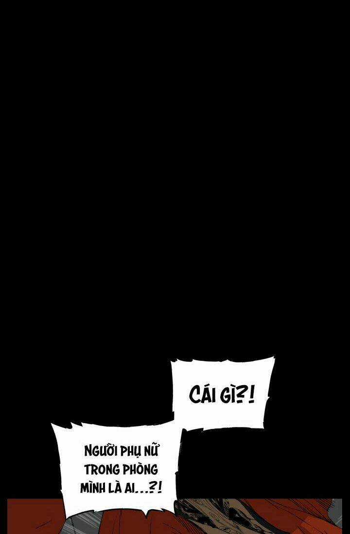 Vô Kiếm Tiểu Tử Chapter 76 trang 61