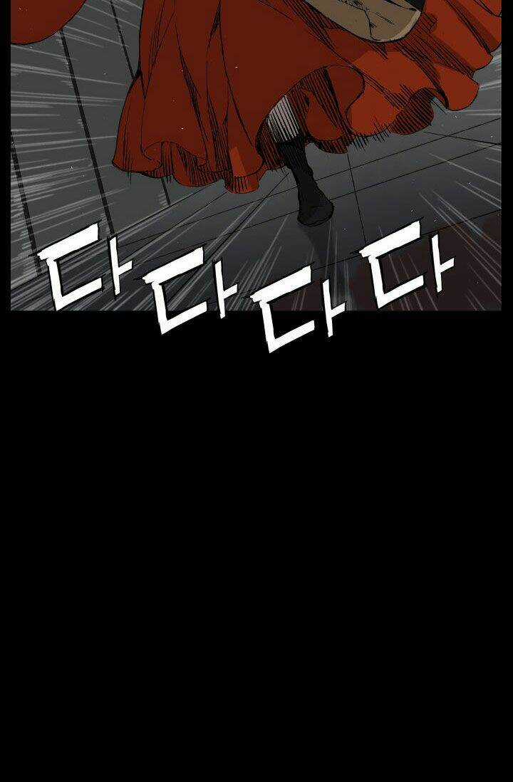 Vô Kiếm Tiểu Tử Chapter 76 trang 62