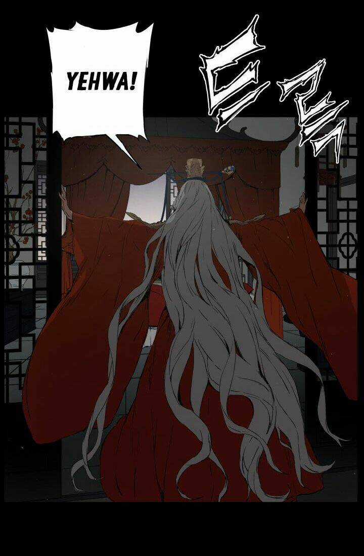 Vô Kiếm Tiểu Tử Chapter 76 trang 63