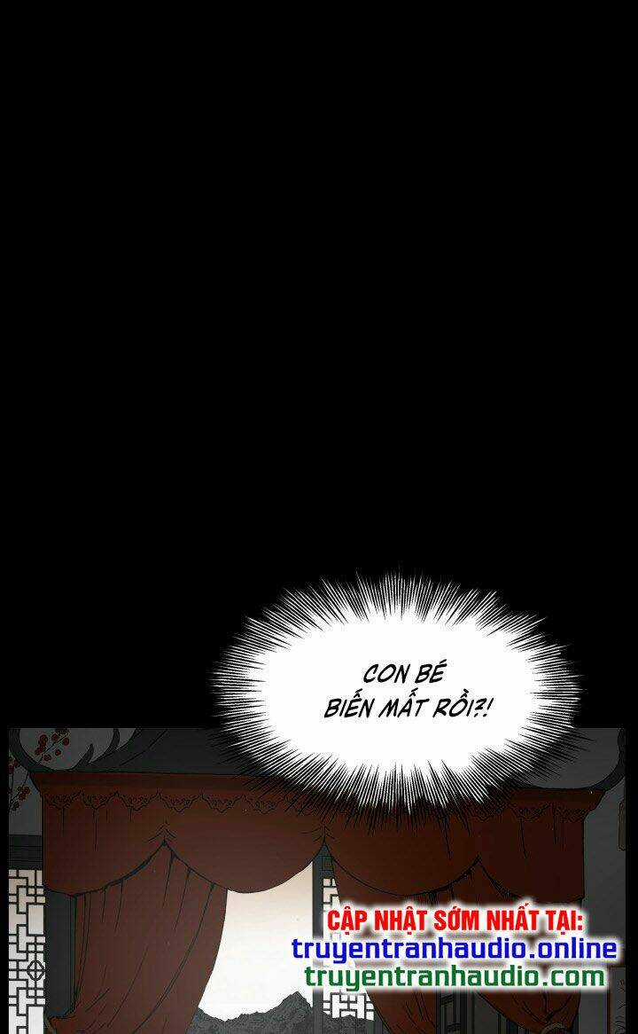 Vô Kiếm Tiểu Tử Chapter 76 trang 64