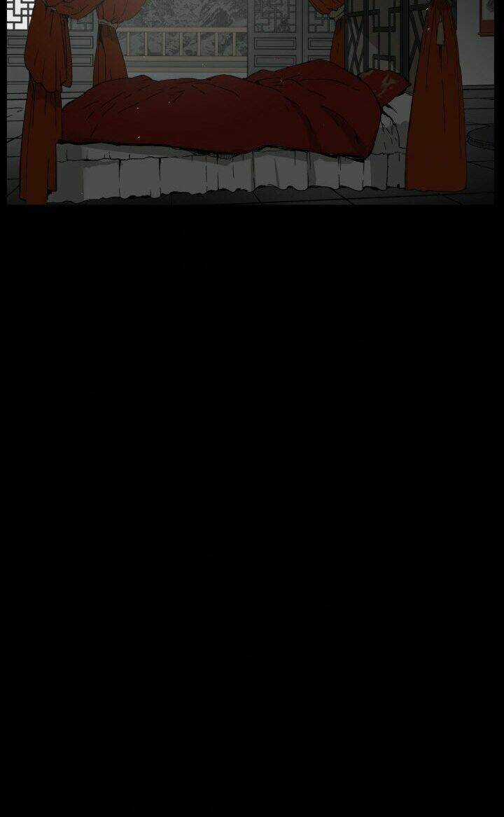 Vô Kiếm Tiểu Tử Chapter 76 trang 65