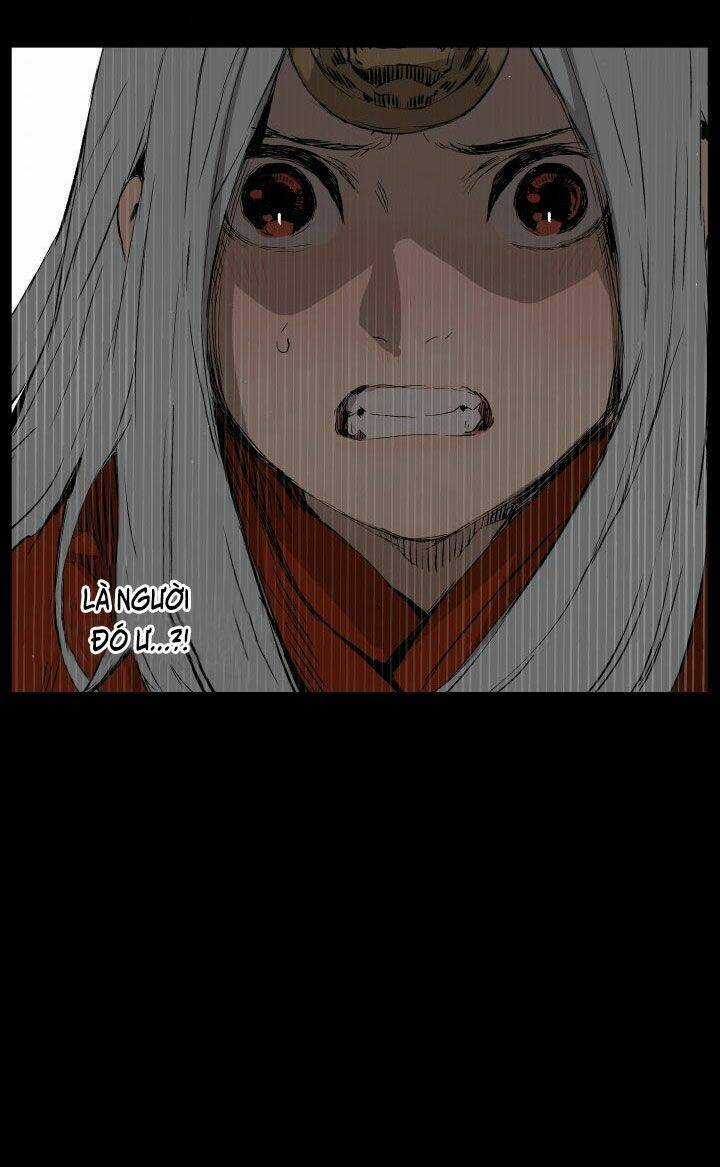 Vô Kiếm Tiểu Tử Chapter 76 trang 66