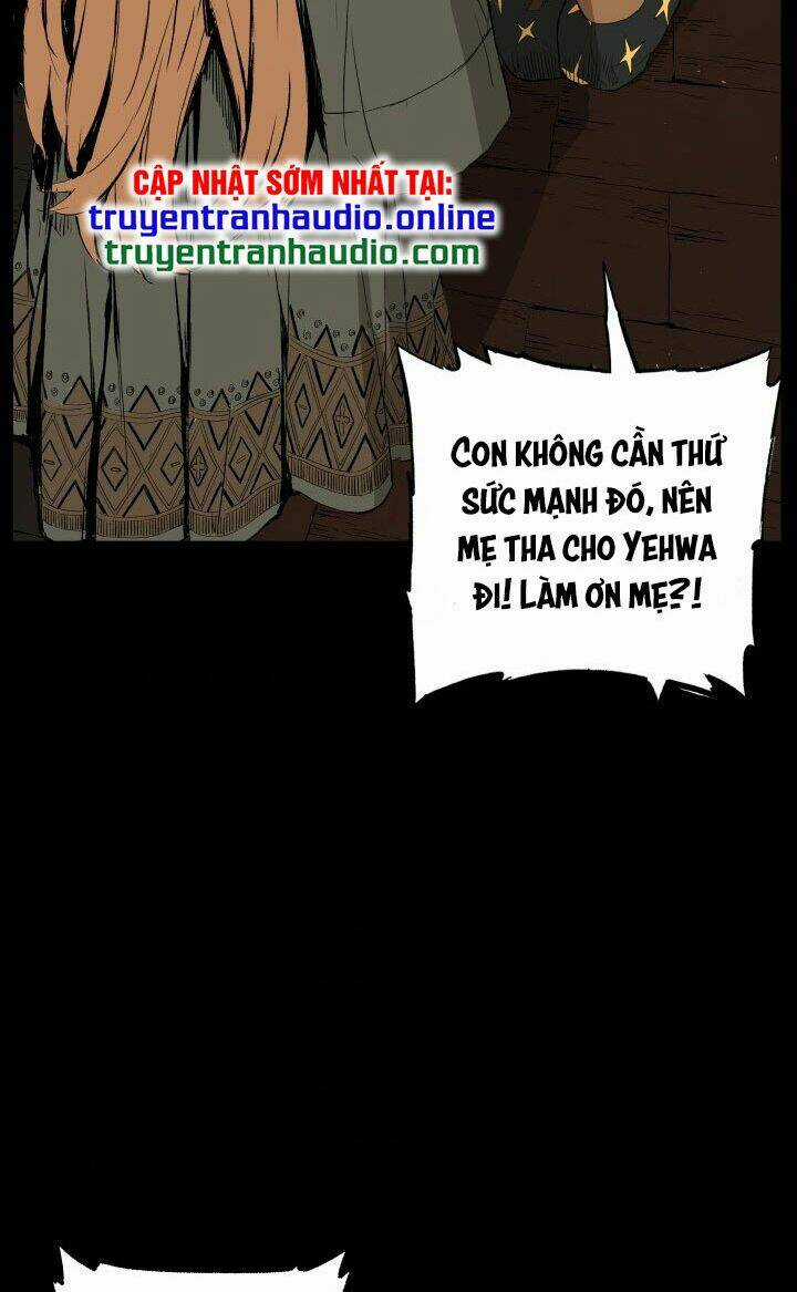 Vô Kiếm Tiểu Tử Chapter 76 trang 75