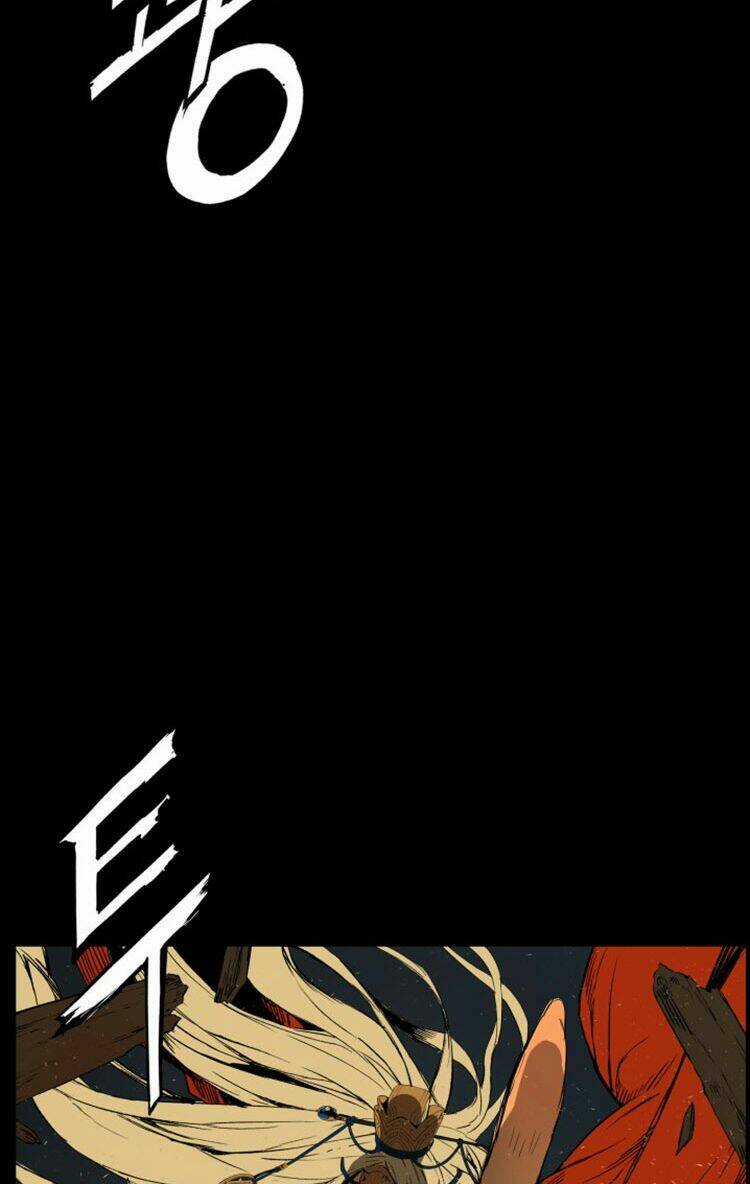 Vô Kiếm Tiểu Tử Chapter 76 trang 81