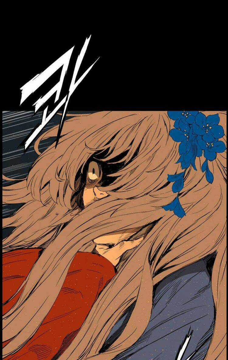 Vô Kiếm Tiểu Tử Chapter 76 trang 83