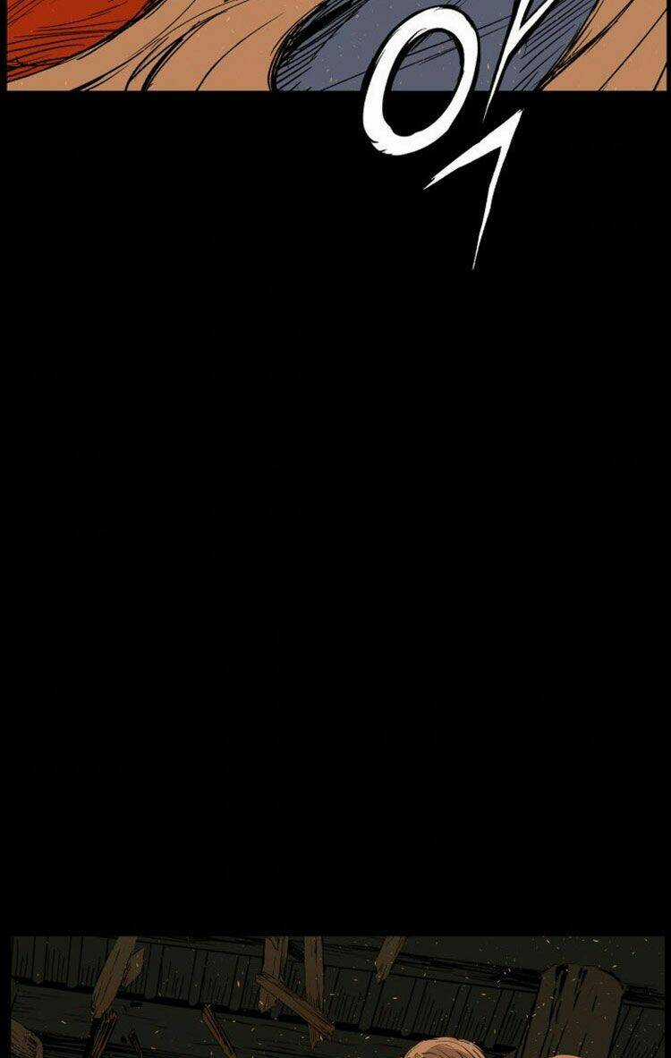 Vô Kiếm Tiểu Tử Chapter 76 trang 84