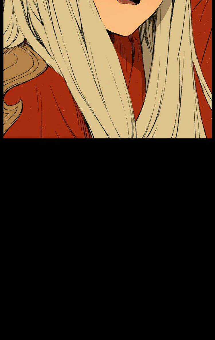 Vô Kiếm Tiểu Tử Chapter 76 trang 87