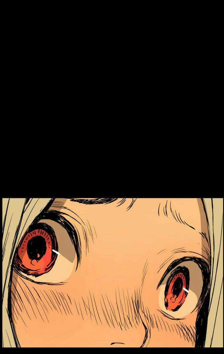 Vô Kiếm Tiểu Tử Chapter 76 trang 89