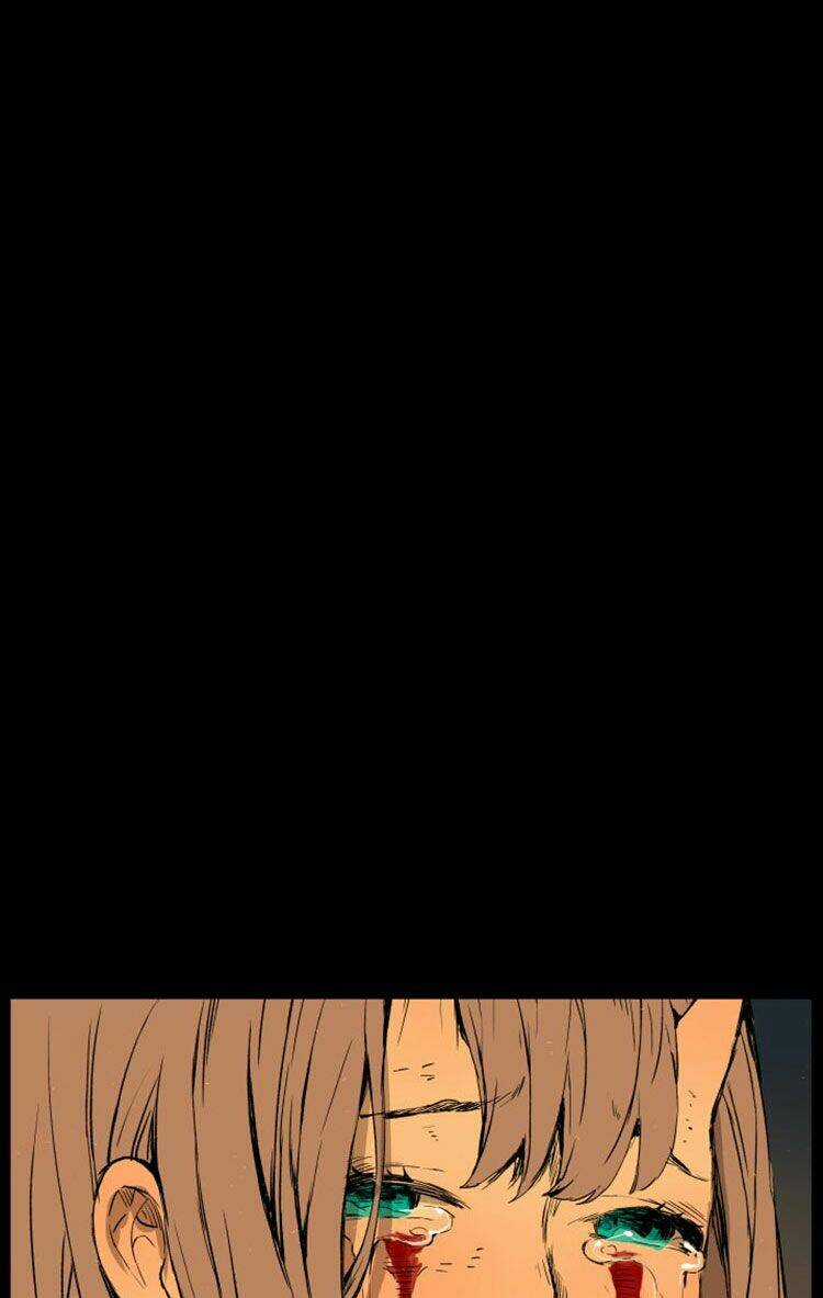 Vô Kiếm Tiểu Tử Chapter 76 trang 90