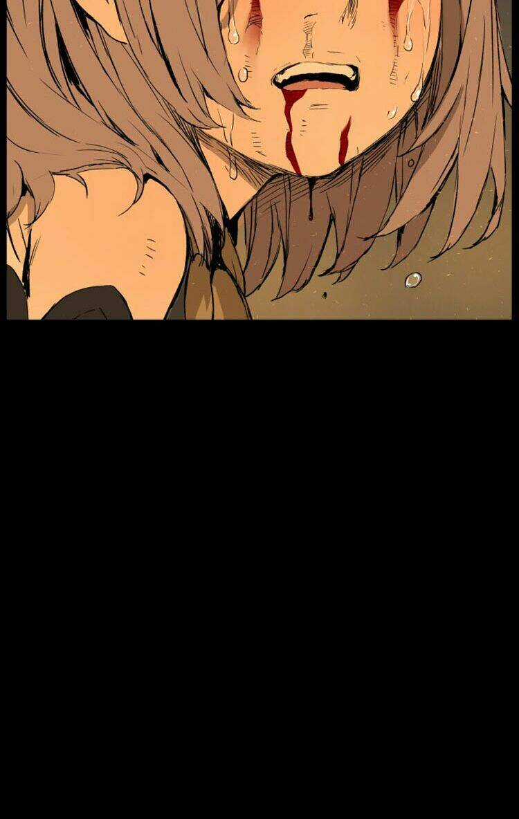 Vô Kiếm Tiểu Tử Chapter 76 trang 91