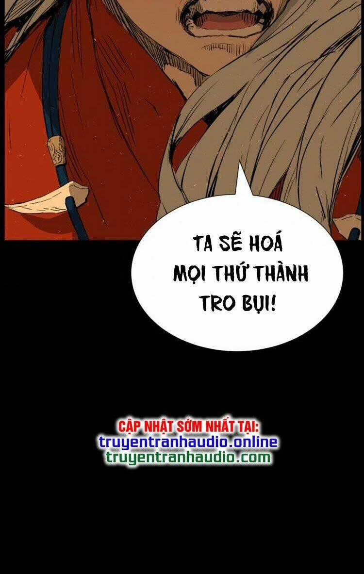 Vô Kiếm Tiểu Tử Chapter 76 trang 94