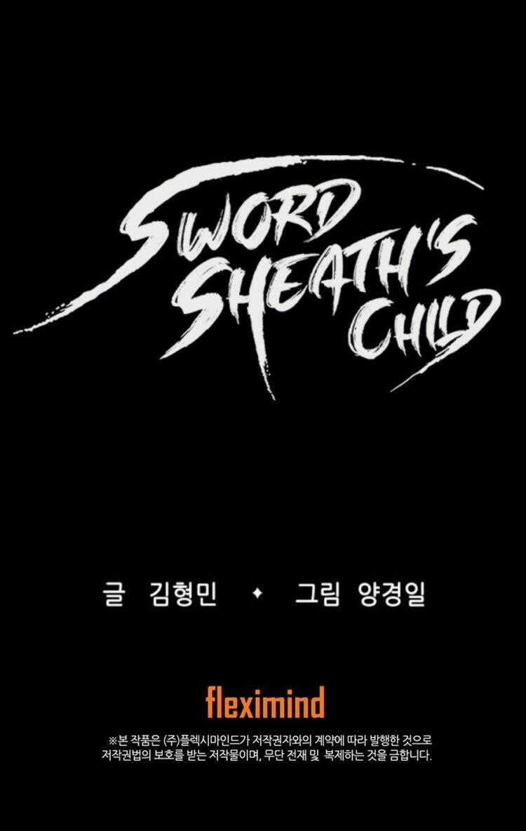 Vô Kiếm Tiểu Tử Chapter 76 trang 95