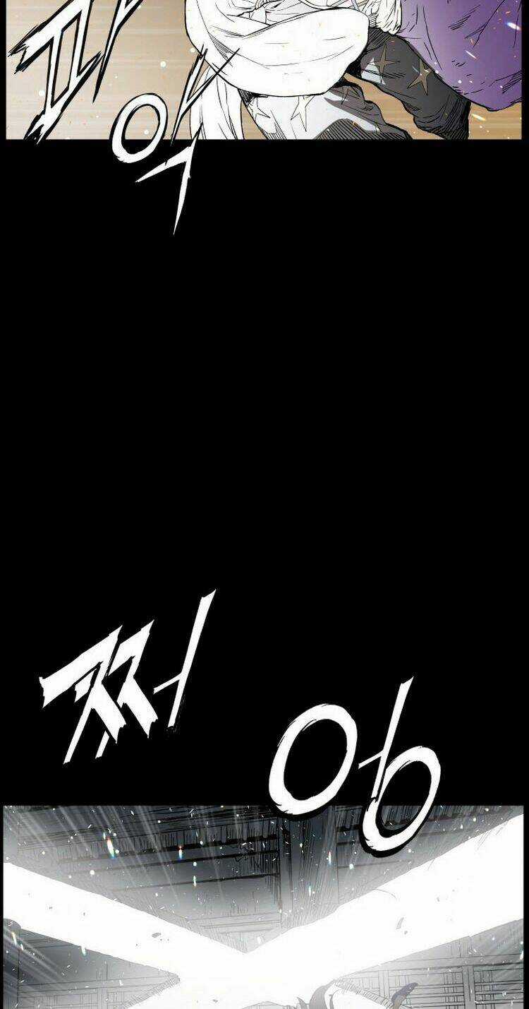 Vô Kiếm Tiểu Tử Chapter 77 trang 11