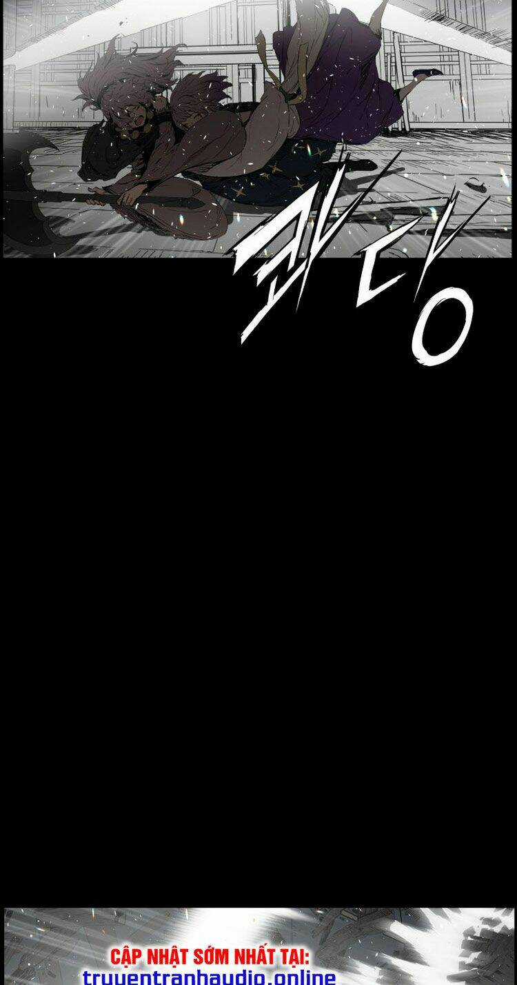 Vô Kiếm Tiểu Tử Chapter 77 trang 12