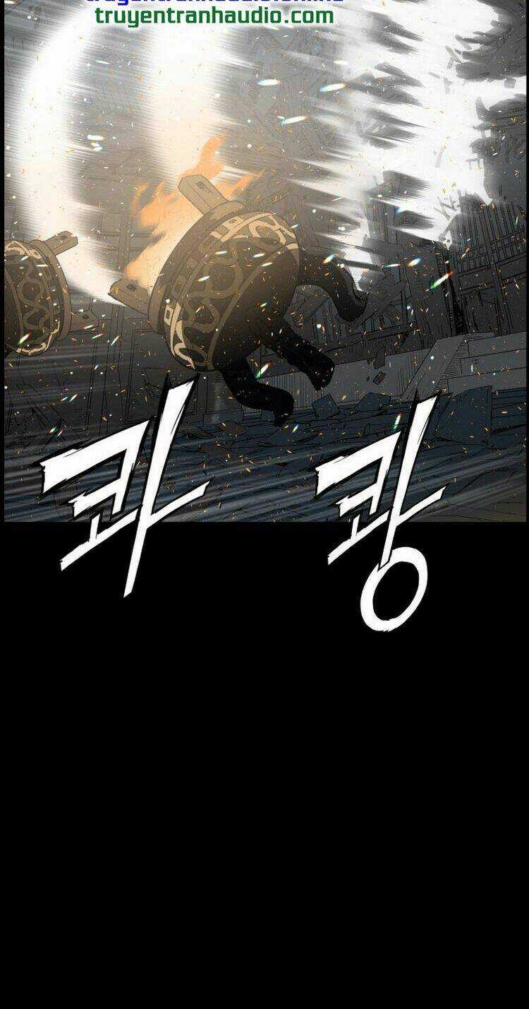 Vô Kiếm Tiểu Tử Chapter 77 trang 13