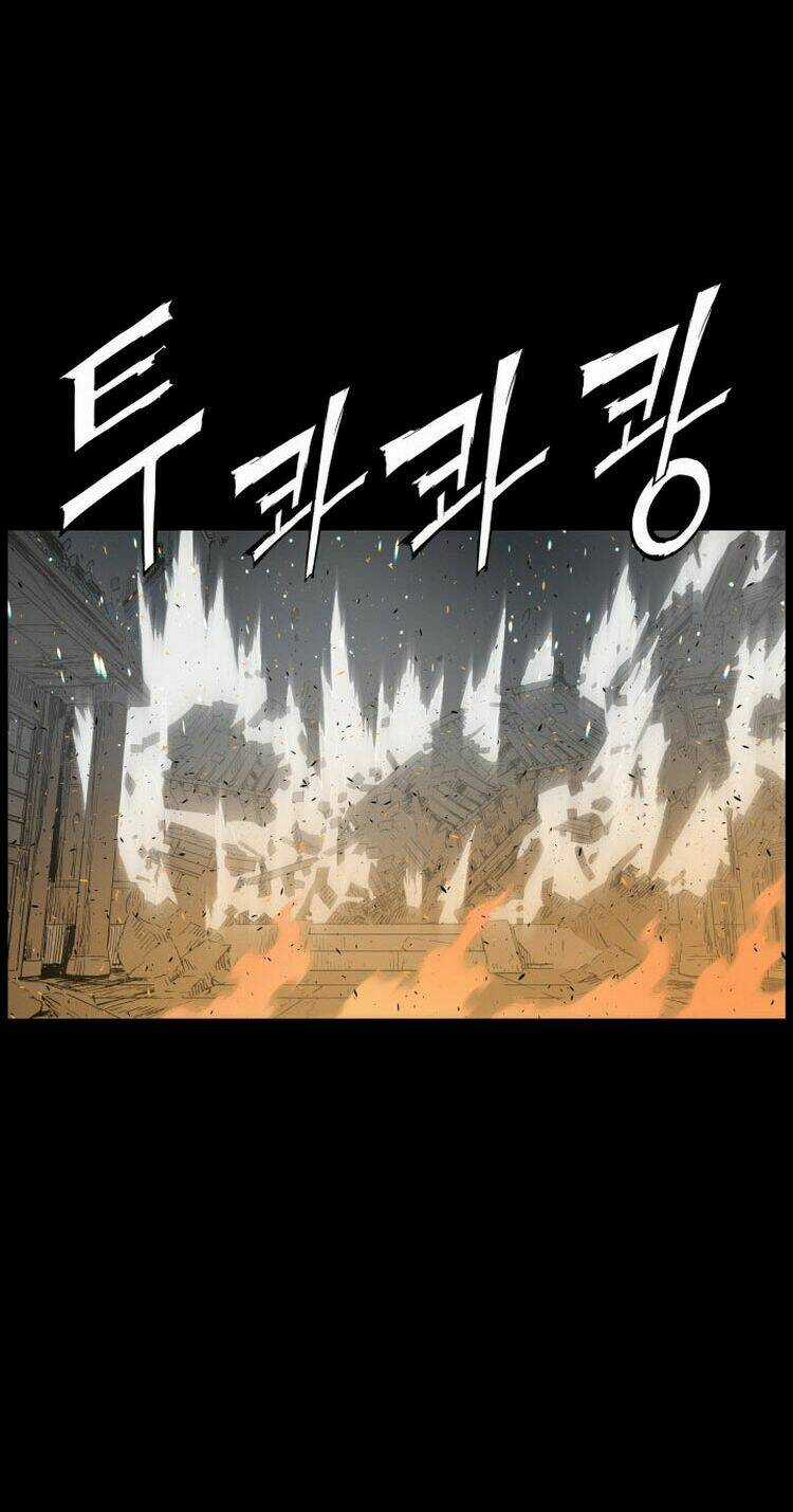 Vô Kiếm Tiểu Tử Chapter 77 trang 15