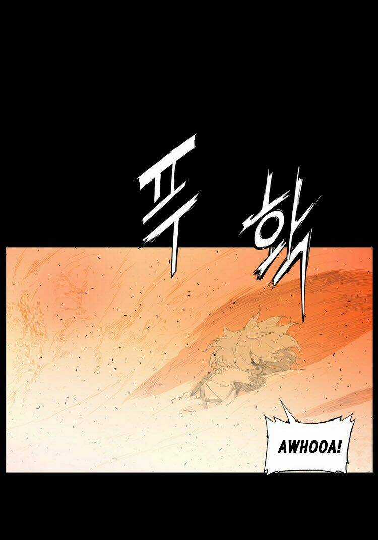 Vô Kiếm Tiểu Tử Chapter 77 trang 16