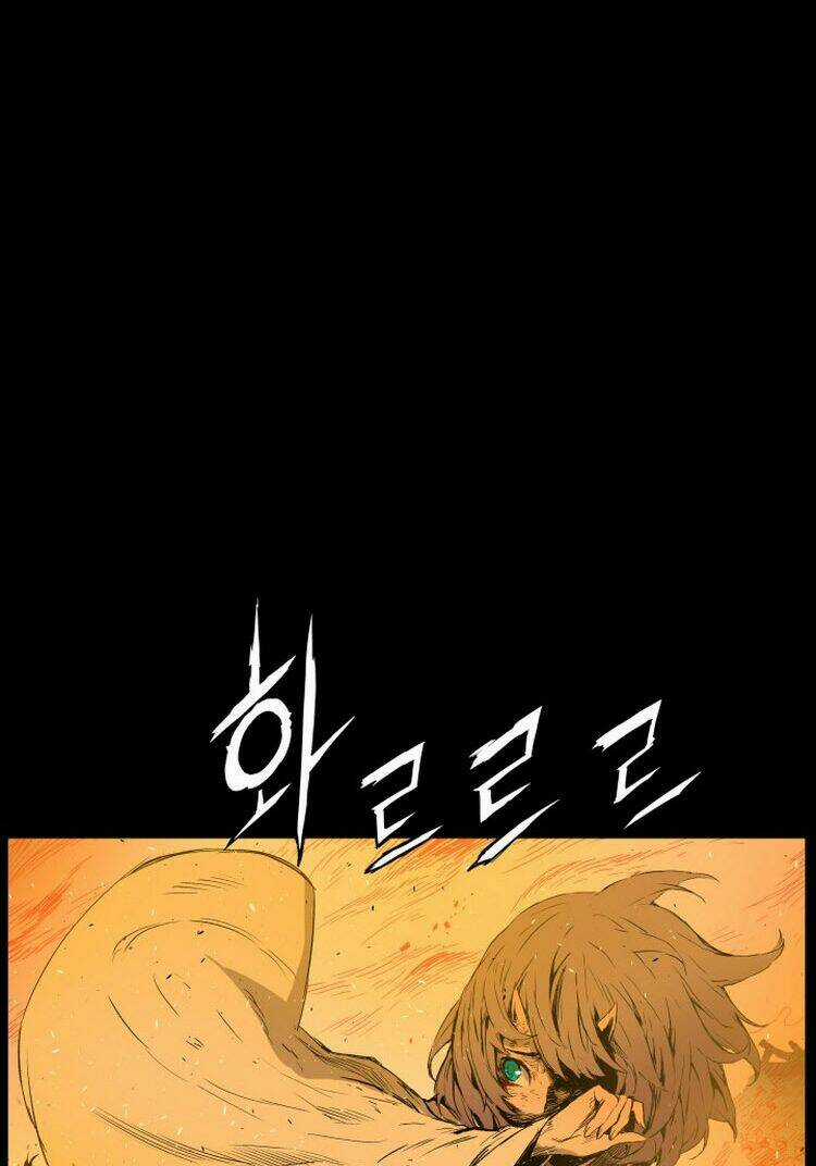 Vô Kiếm Tiểu Tử Chapter 77 trang 17