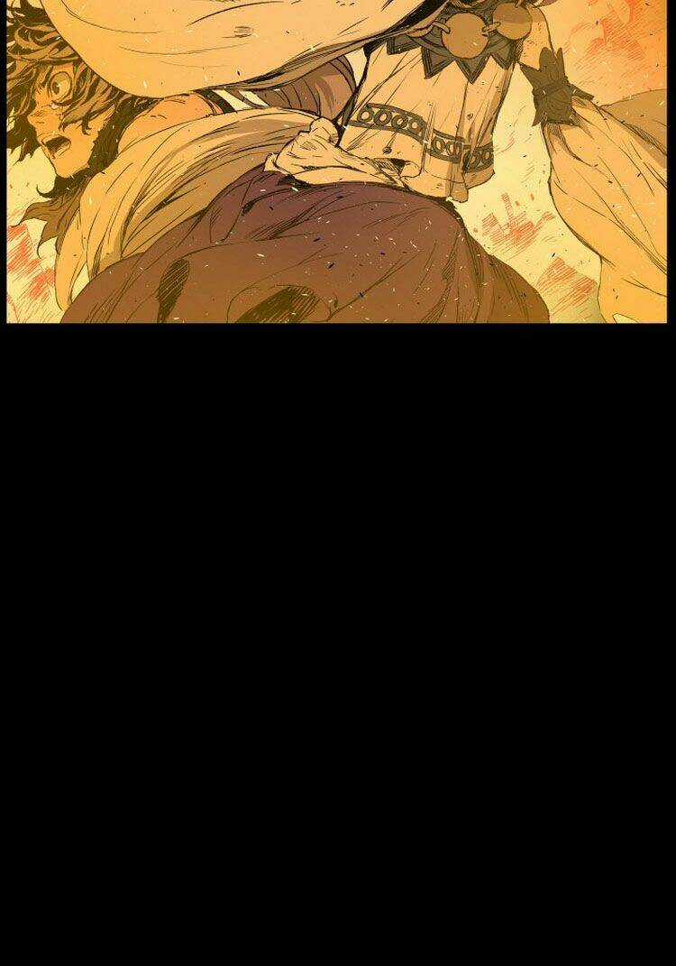 Vô Kiếm Tiểu Tử Chapter 77 trang 18