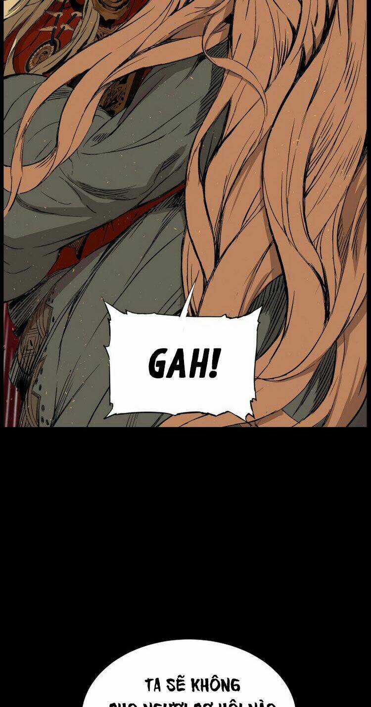 Vô Kiếm Tiểu Tử Chapter 77 trang 2