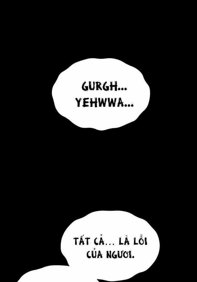 Vô Kiếm Tiểu Tử Chapter 77 trang 24