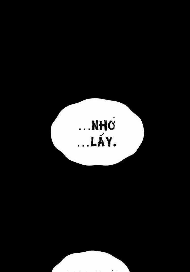 Vô Kiếm Tiểu Tử Chapter 77 trang 26