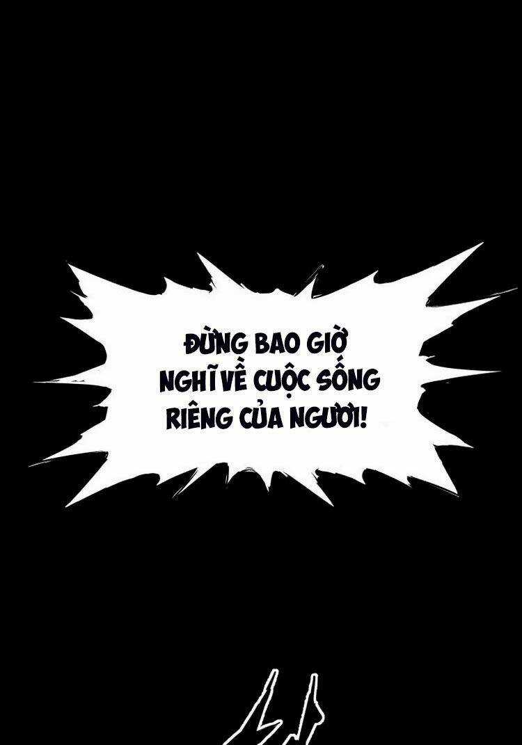 Vô Kiếm Tiểu Tử Chapter 77 trang 28