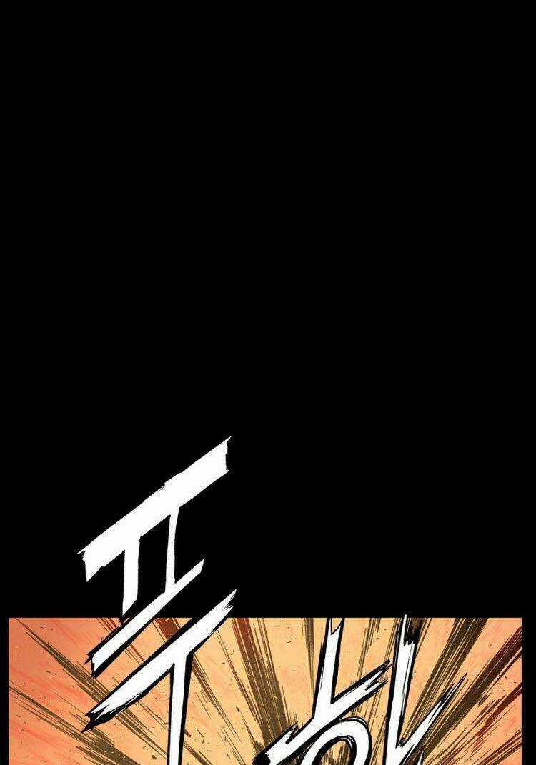 Vô Kiếm Tiểu Tử Chapter 77 trang 30