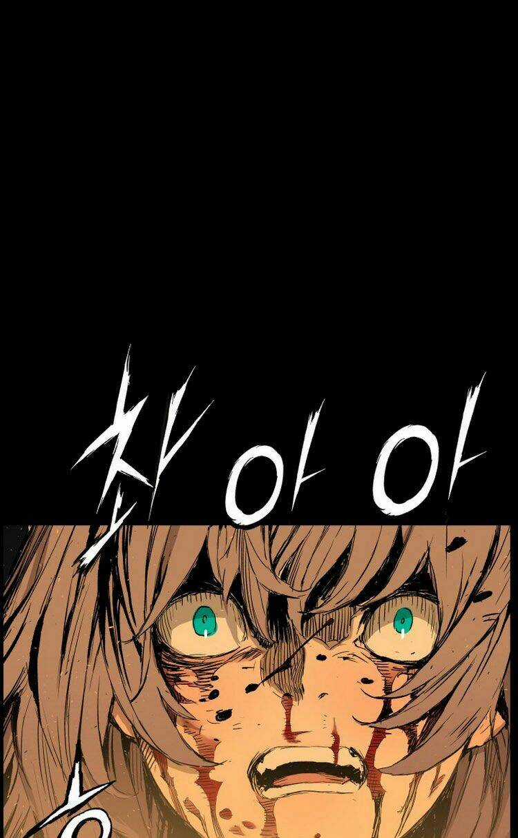 Vô Kiếm Tiểu Tử Chapter 77 trang 32