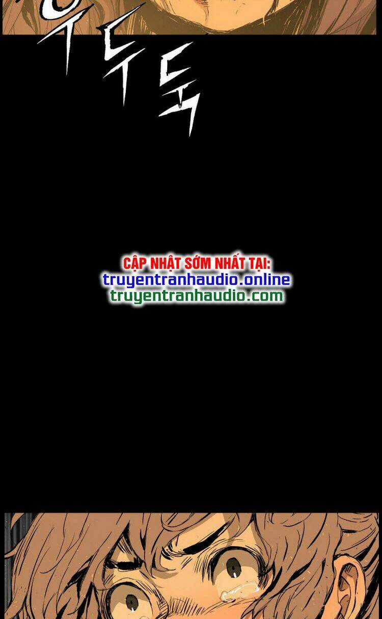 Vô Kiếm Tiểu Tử Chapter 77 trang 33