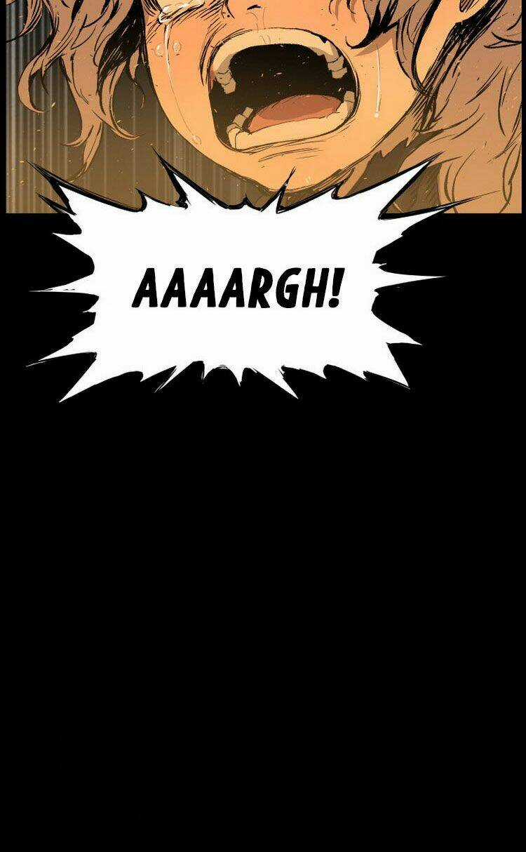 Vô Kiếm Tiểu Tử Chapter 77 trang 34