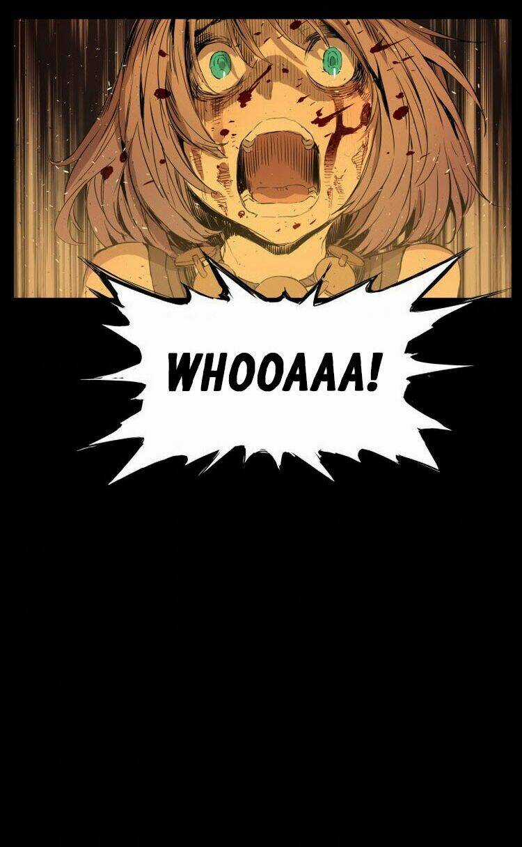 Vô Kiếm Tiểu Tử Chapter 77 trang 35