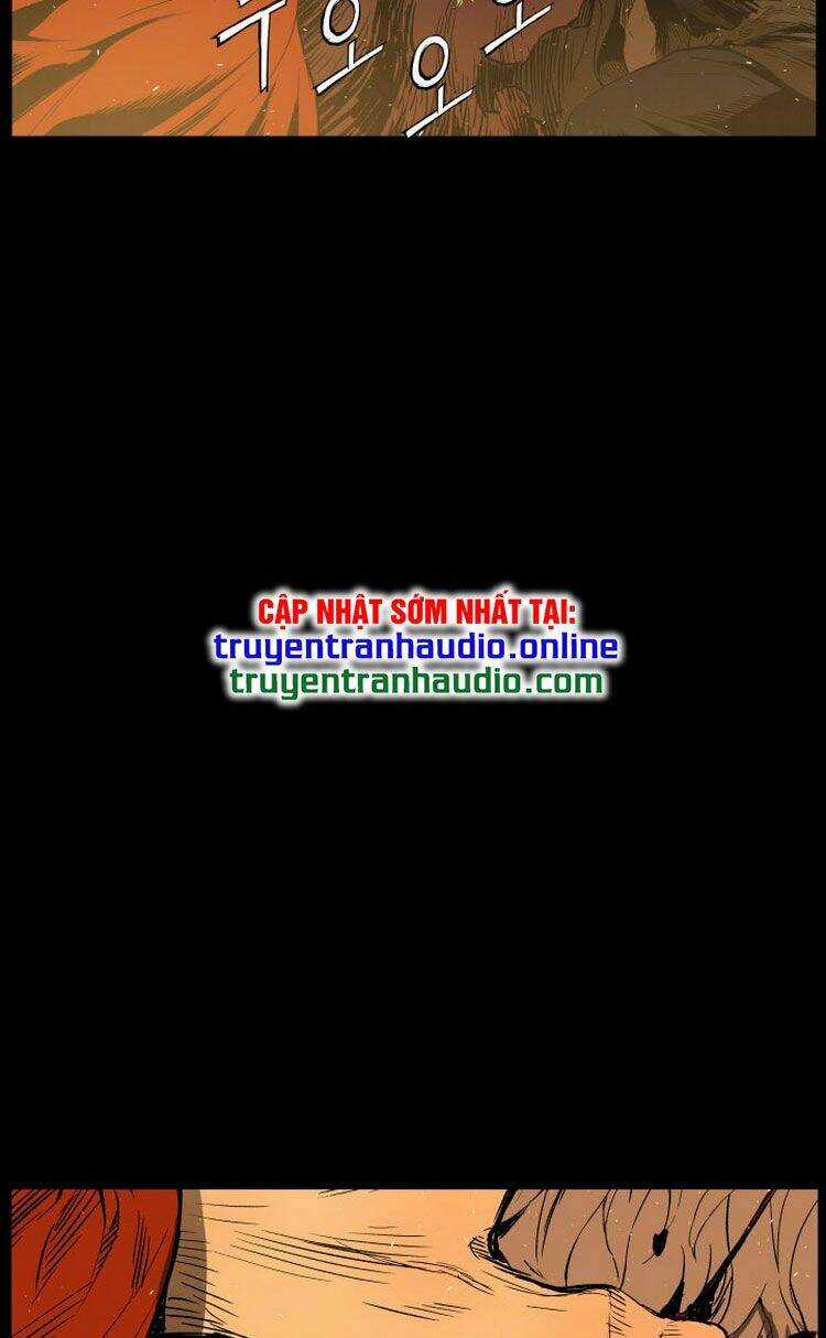 Vô Kiếm Tiểu Tử Chapter 77 trang 38