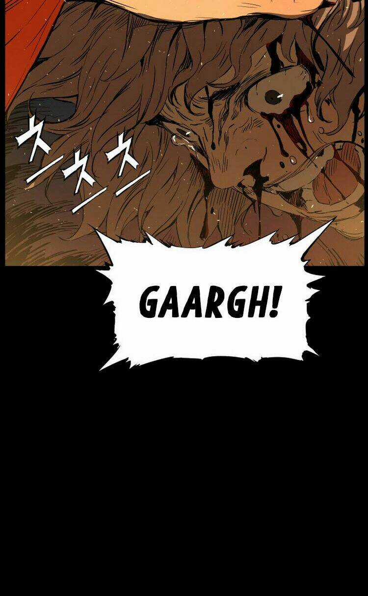 Vô Kiếm Tiểu Tử Chapter 77 trang 39