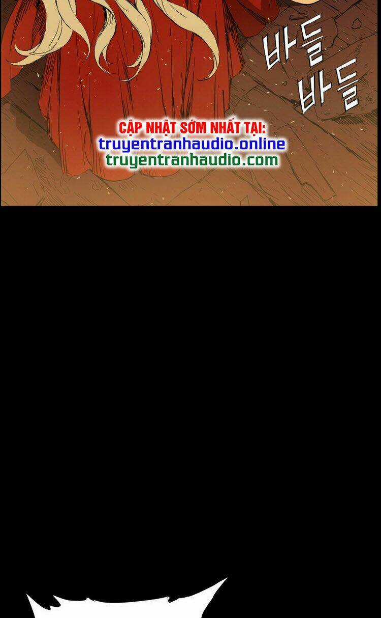 Vô Kiếm Tiểu Tử Chapter 77 trang 42