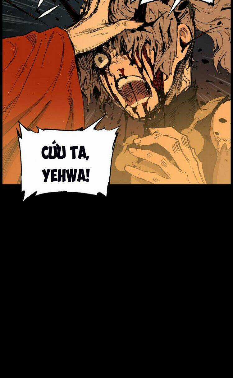 Vô Kiếm Tiểu Tử Chapter 77 trang 47