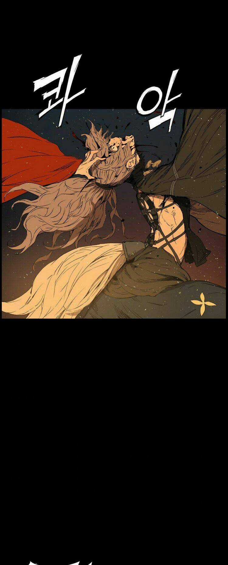 Vô Kiếm Tiểu Tử Chapter 77 trang 52