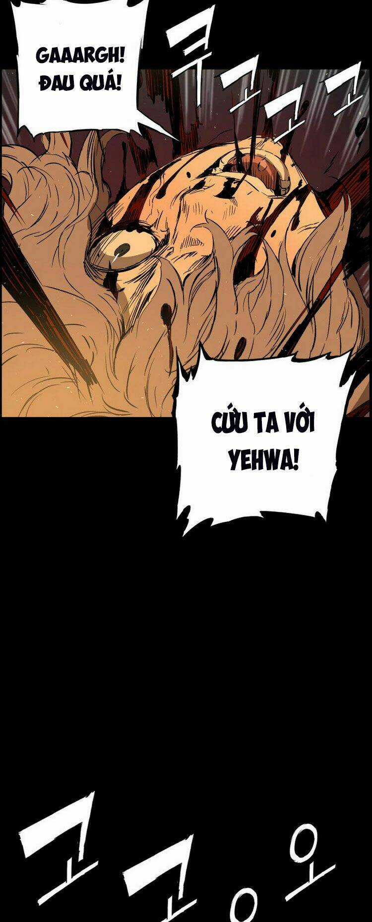 Vô Kiếm Tiểu Tử Chapter 77 trang 53