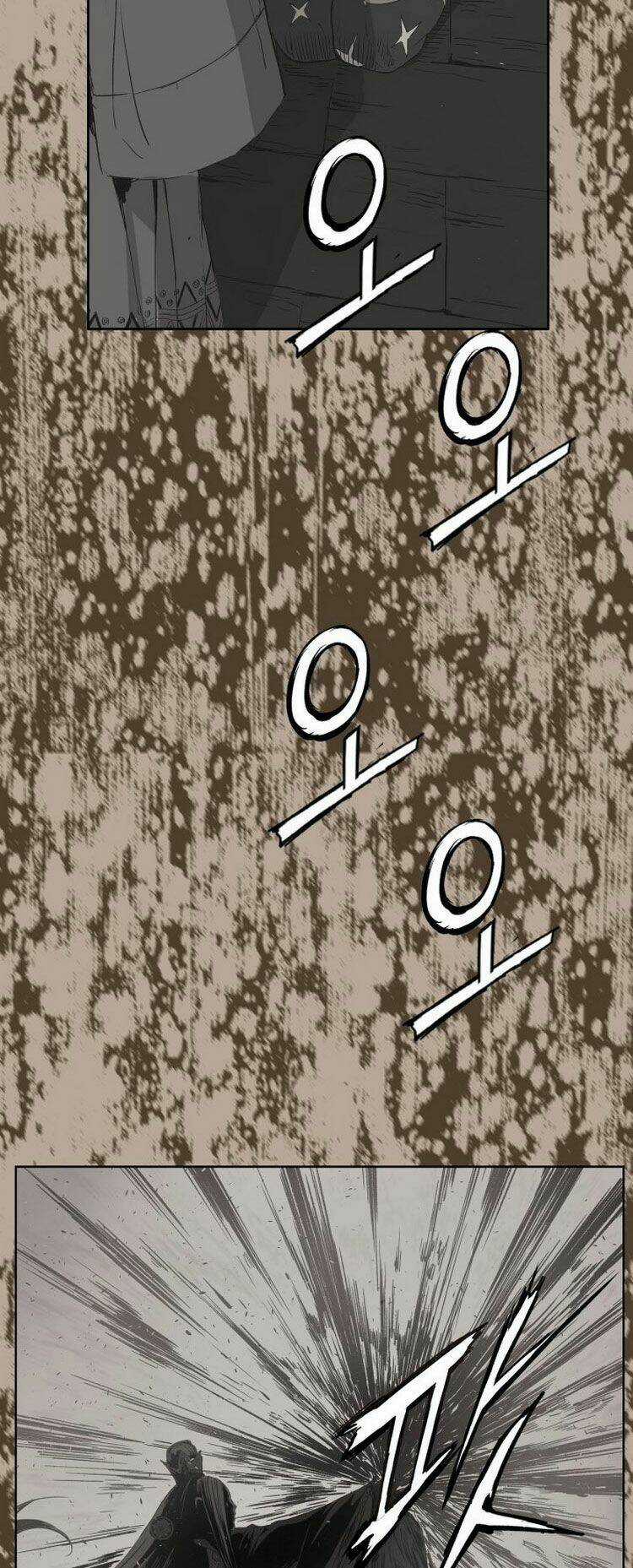 Vô Kiếm Tiểu Tử Chapter 77 trang 55