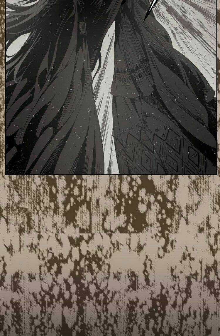 Vô Kiếm Tiểu Tử Chapter 77 trang 56