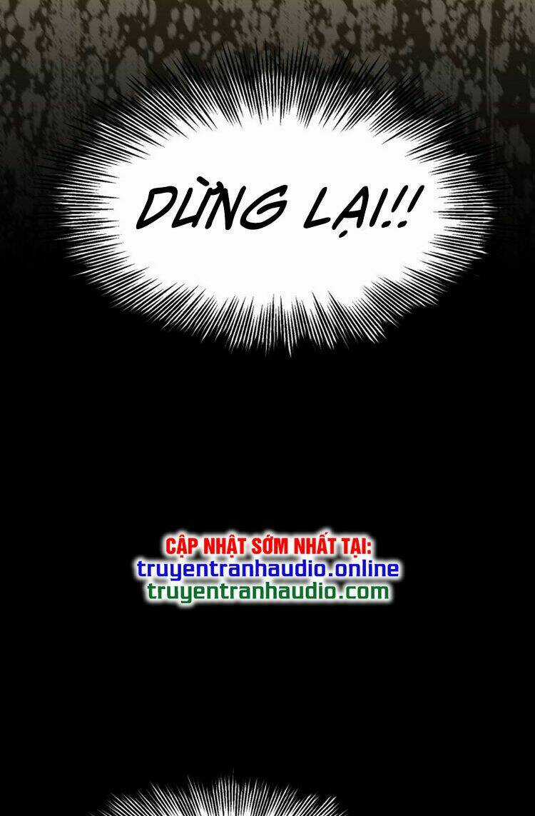 Vô Kiếm Tiểu Tử Chapter 77 trang 57