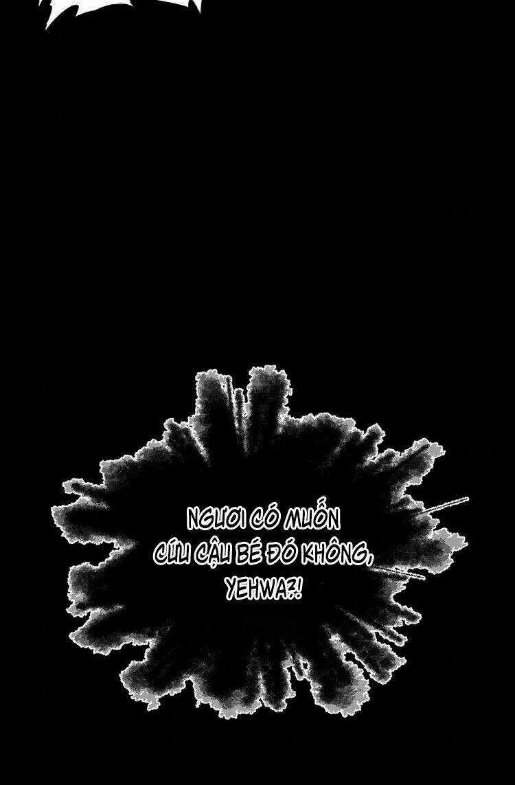 Vô Kiếm Tiểu Tử Chapter 77 trang 59