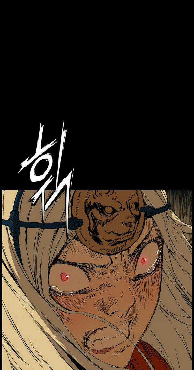 Vô Kiếm Tiểu Tử Chapter 77 trang 6