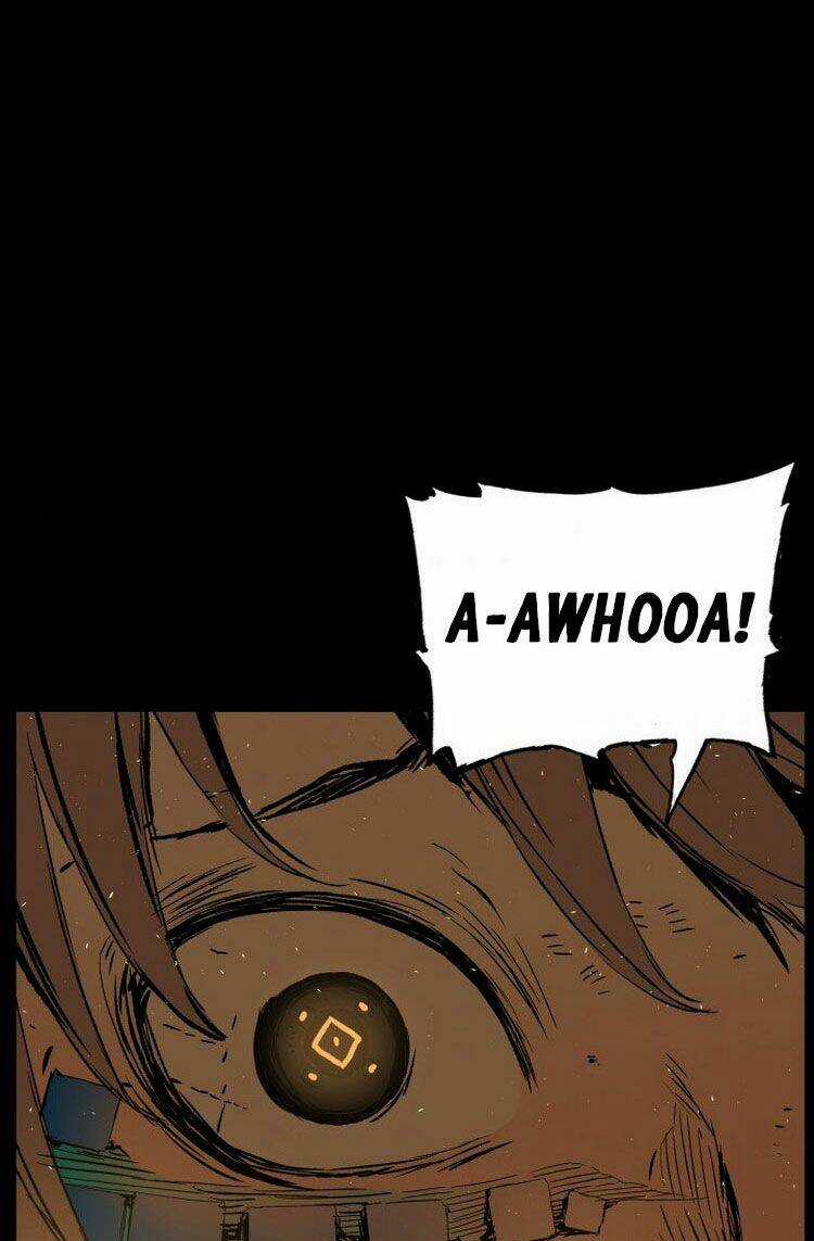 Vô Kiếm Tiểu Tử Chapter 77 trang 60