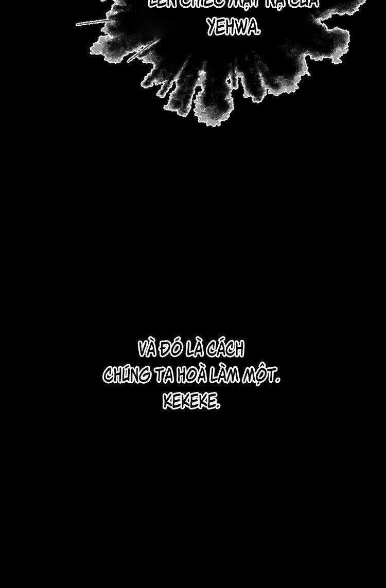 Vô Kiếm Tiểu Tử Chapter 77 trang 63