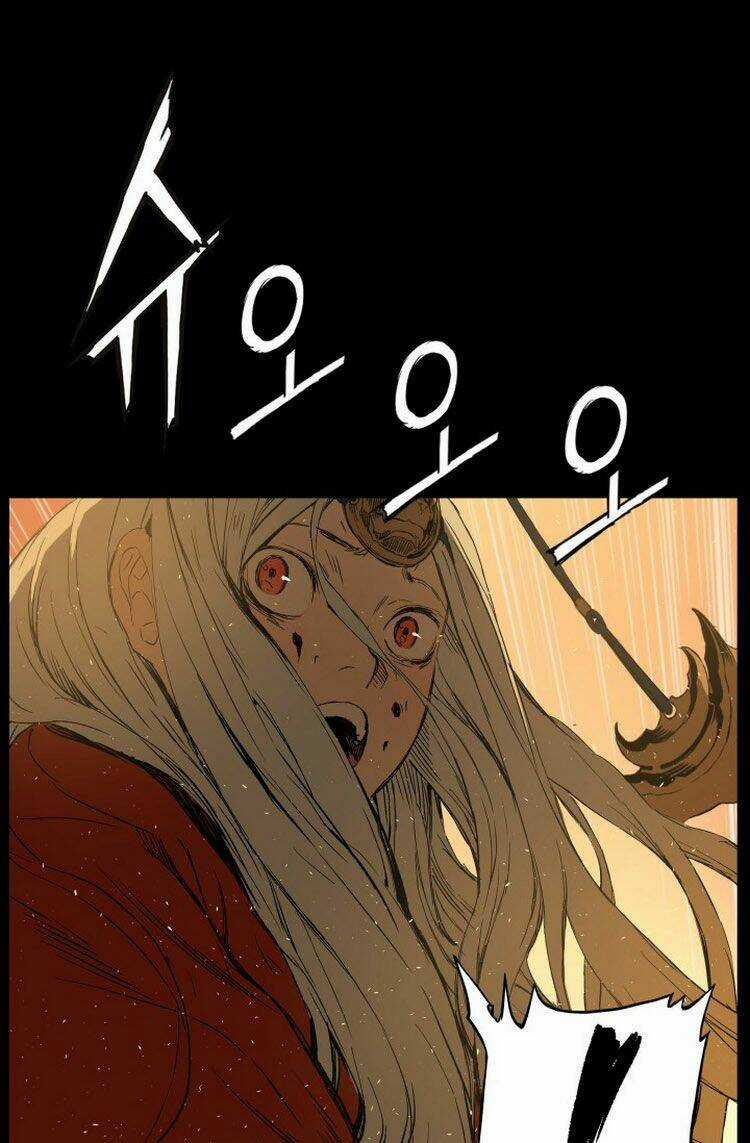 Vô Kiếm Tiểu Tử Chapter 77 trang 64