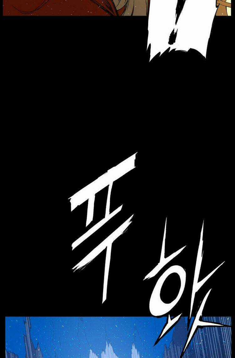 Vô Kiếm Tiểu Tử Chapter 77 trang 65