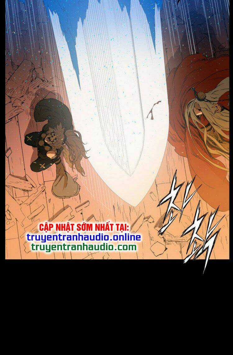 Vô Kiếm Tiểu Tử Chapter 77 trang 66