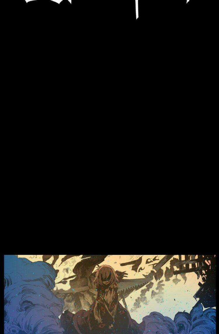 Vô Kiếm Tiểu Tử Chapter 77 trang 68