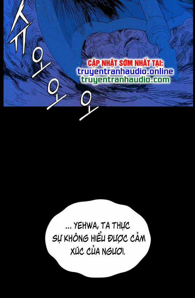 Vô Kiếm Tiểu Tử Chapter 77 trang 71